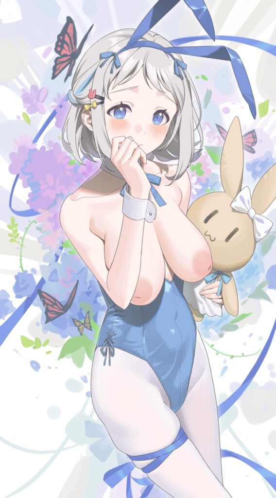 パイモロ画像がエロ過ぎる件ｗｗｗｗｗｗｗｗｗｗ