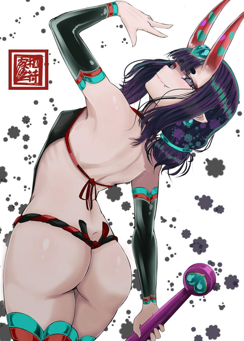俺のとっておきのお尻の画像フォルダを見せる
