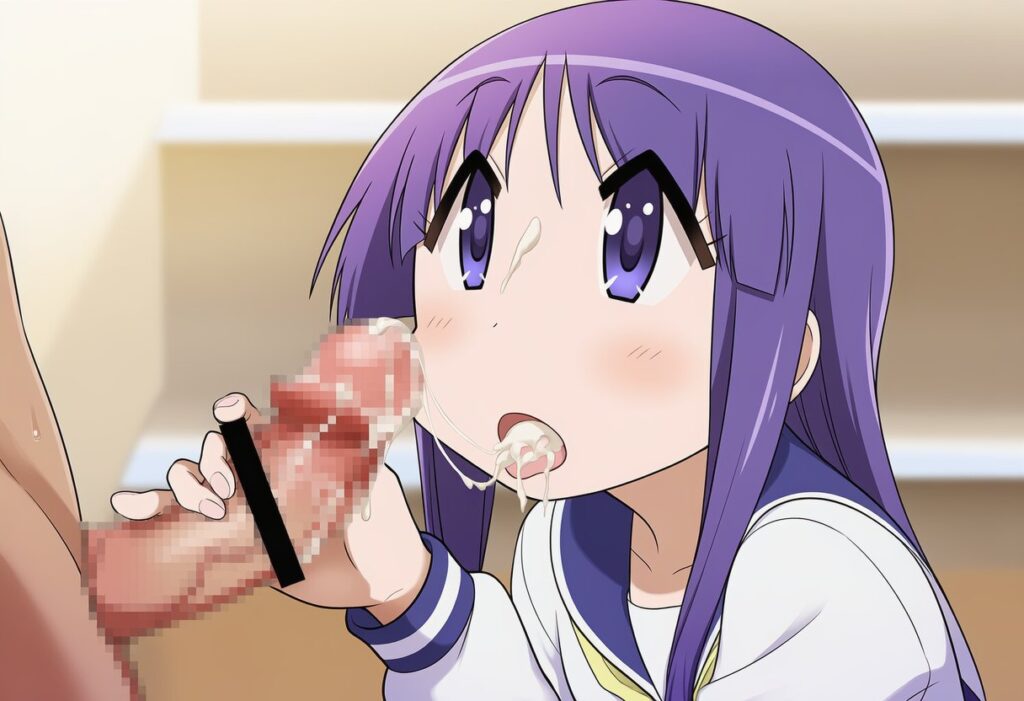 ゆゆ式画像がエロ過ぎる件wwwwwwwwww
