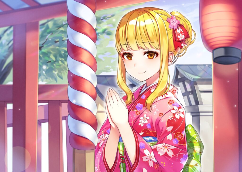 和服・浴衣のエロ画像で抜きたくなったから貼ってくよ