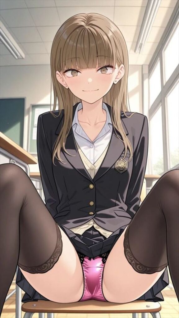 氷の城壁のエロ画像下さい