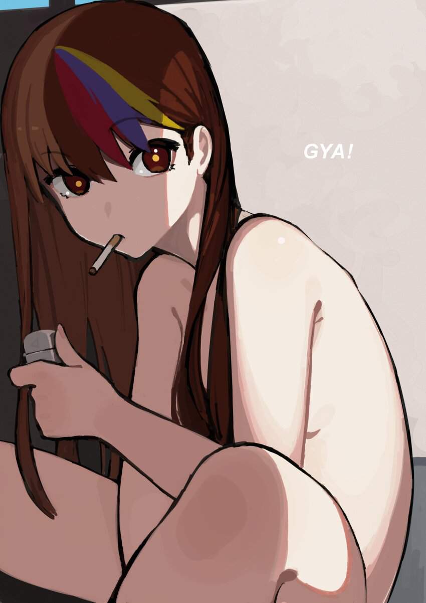 裸のエロ画像まとめ!
