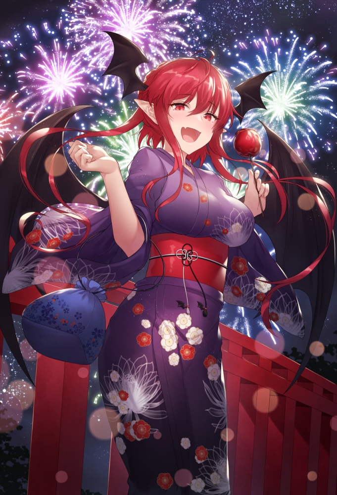 和服・浴衣のエロ画像で抜きたくなったから貼ってくよ
