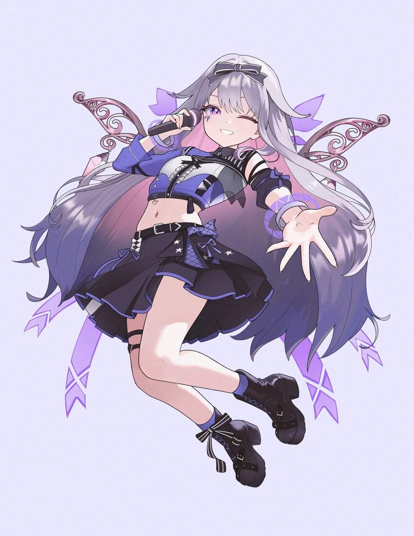 ブーツを期待する人が集まる画像倉庫。