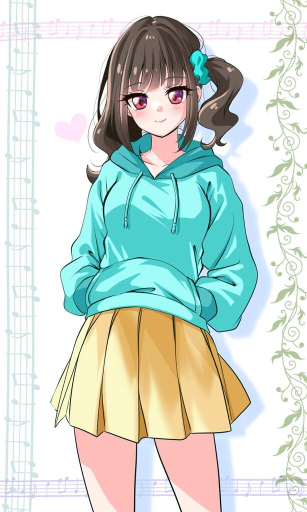 わんだふるぷりきゅあ!の抜けるエロ画像まとめ!