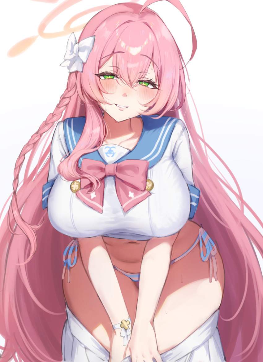 ぽっちゃりのエロ画像詰め合わせ