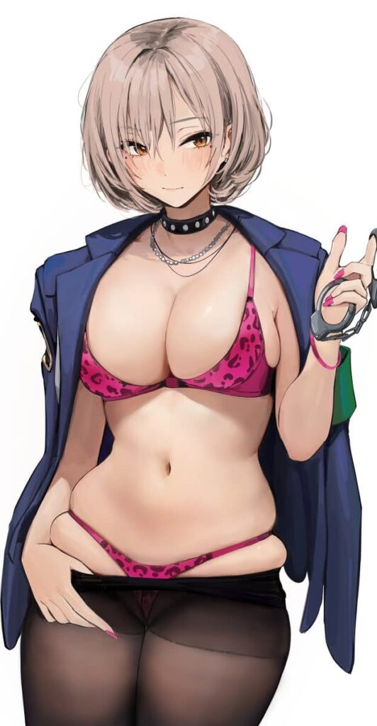パンスト・タイツが好きすぎて画像がいくらあっても足りない