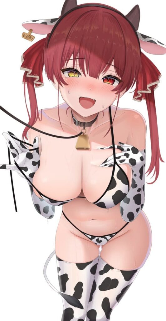 ビキニがエロくてたまんないので画像を収集してきた