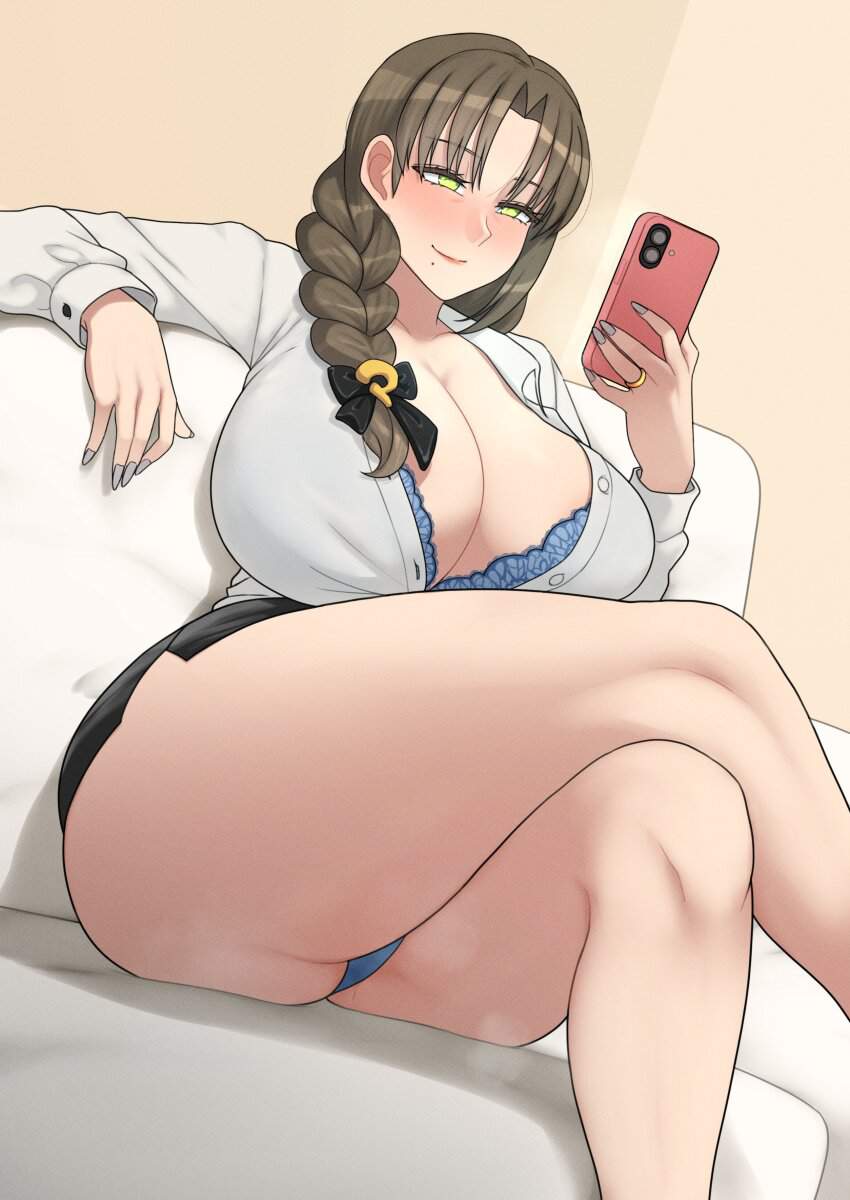 パンチラのエロ画像がほしい!