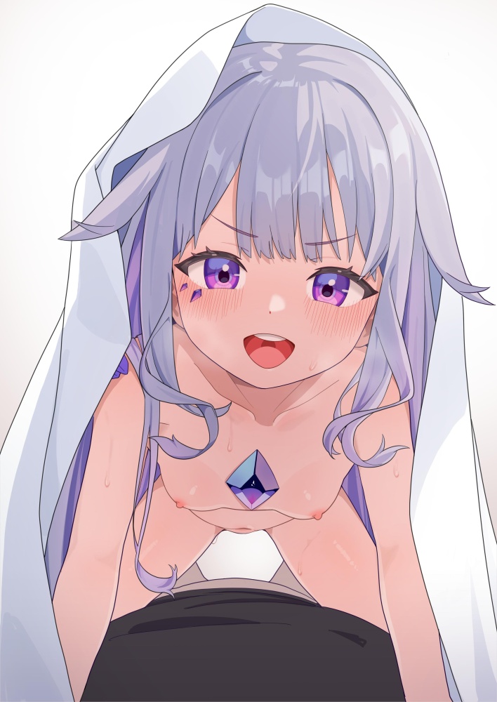 汗エロ画像総合スレ