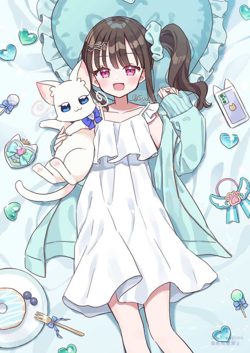わんだふるぷりきゅあ!の抜けるエロ画像まとめ!