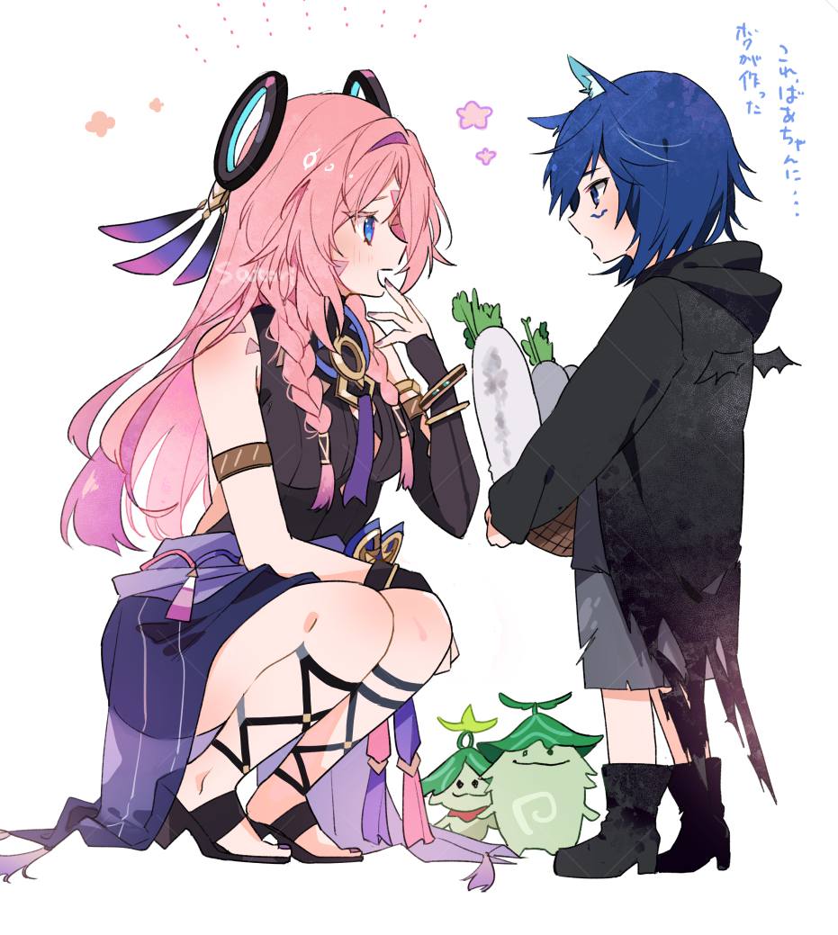 異物挿入の二次エロ画像くだしあ。