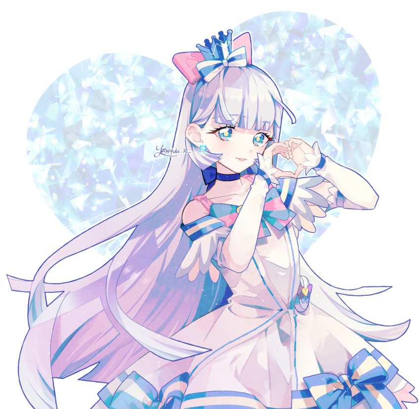 わんだふるぷりきゅあ!の画像が好きな紳士の方はこちらへどうぞ。