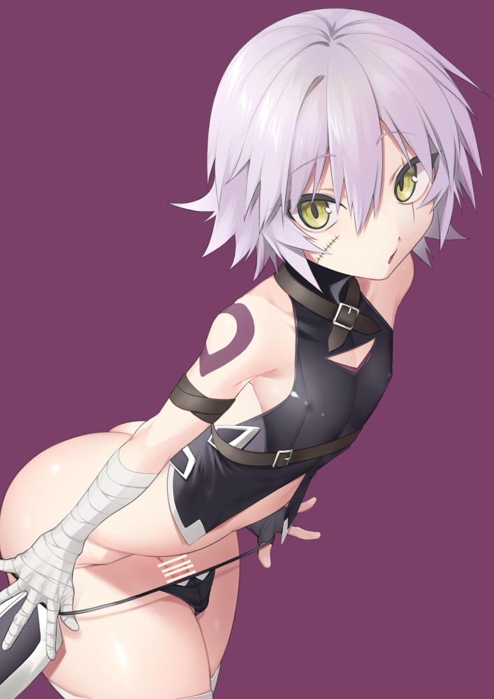 男の娘エロ画像総合スレ