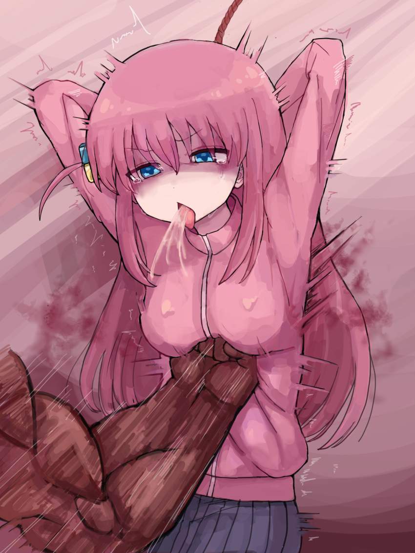 リョナの画像ください