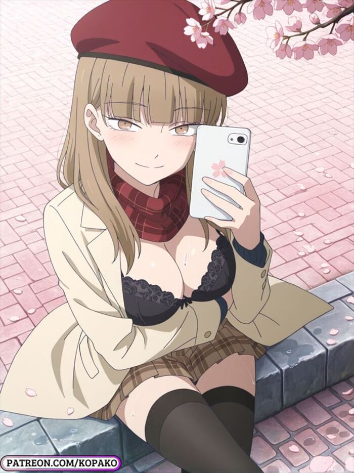 氷の城壁の二次エロ画像で！