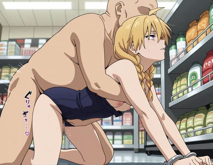 黄泉のツガイ画像がエロ過ぎる件ｗｗｗｗｗｗｗｗｗｗ