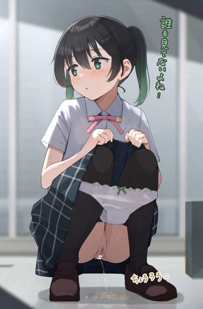 野ションの選り抜き画像♪