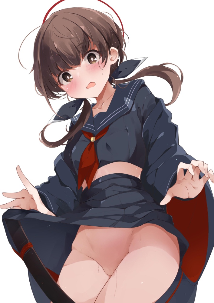 汗エロ画像総合スレ