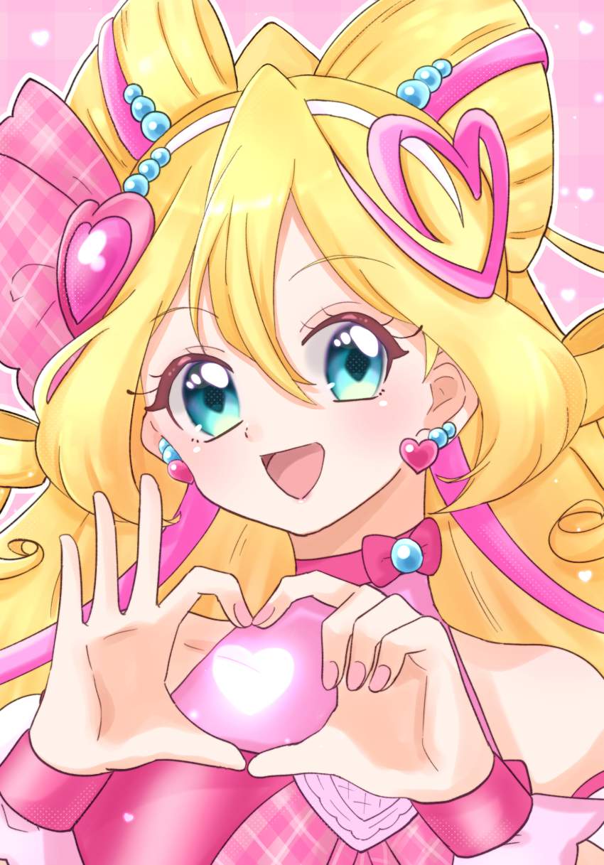 キミとアイドルプリキュア♪のエロ画像フォルダを解放していく