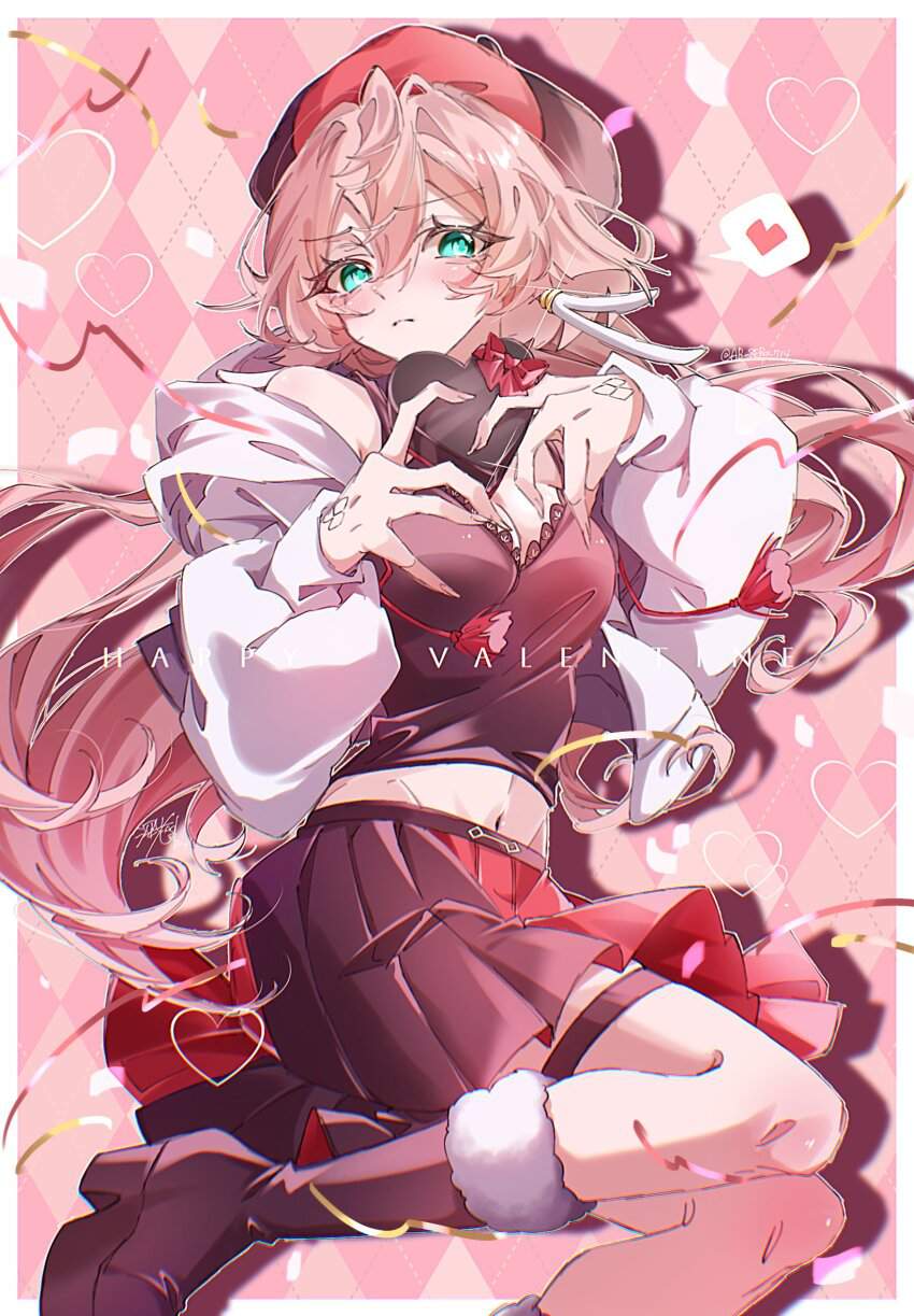 ブーツを期待する人が集まる画像倉庫。