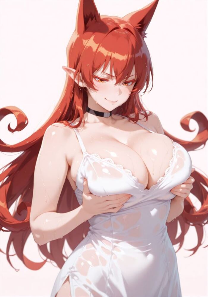 魔入りました!入間くんのエロ画像を見て幸せになろう!