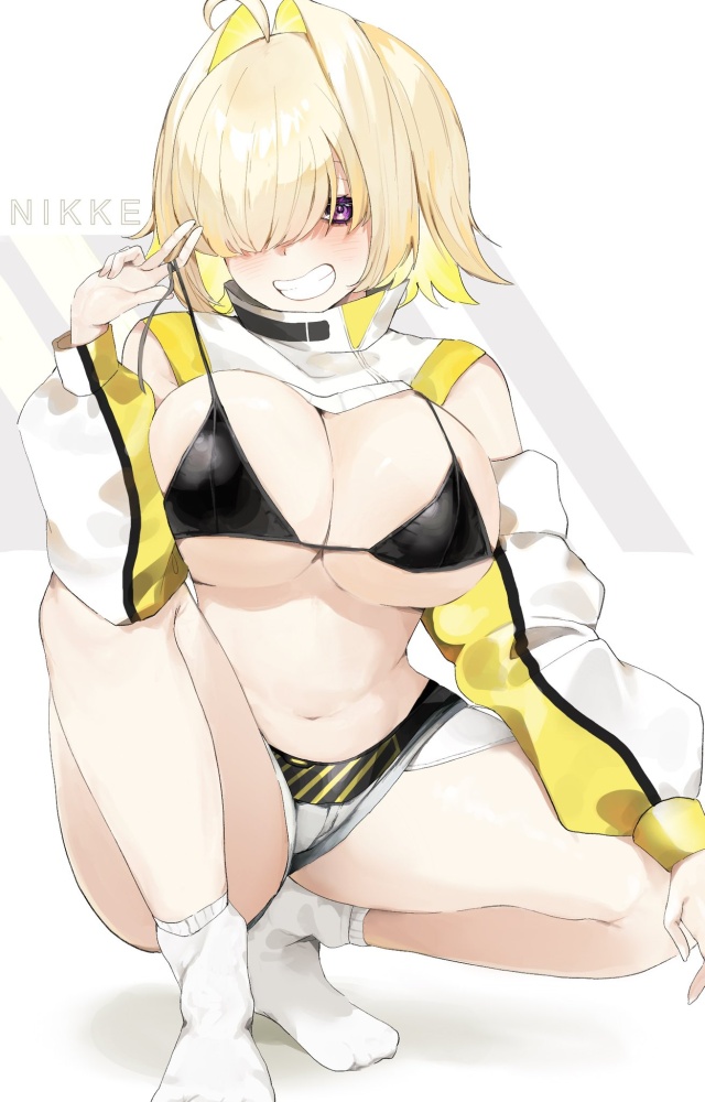 ビキニがエロくてたまんないので画像を収集してきた
