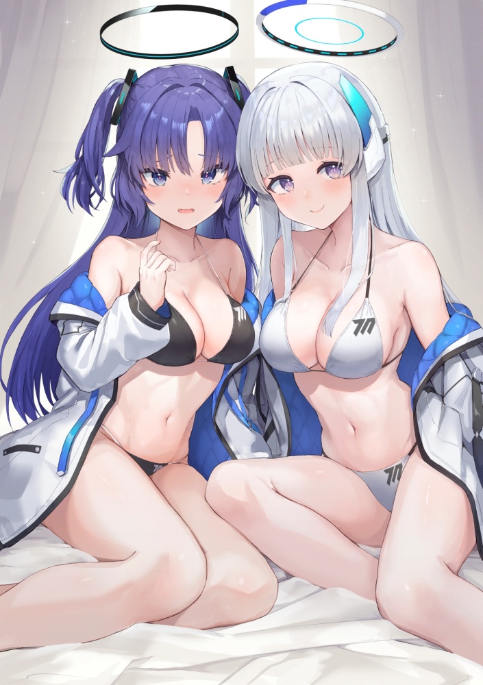 ビキニがエロくてたまんないので画像を収集してきた