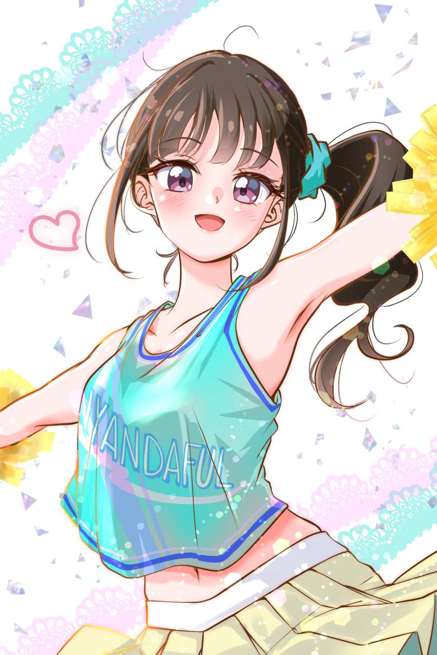 わんだふるぷりきゅあ!の画像が好きな紳士の方はこちらへどうぞ。