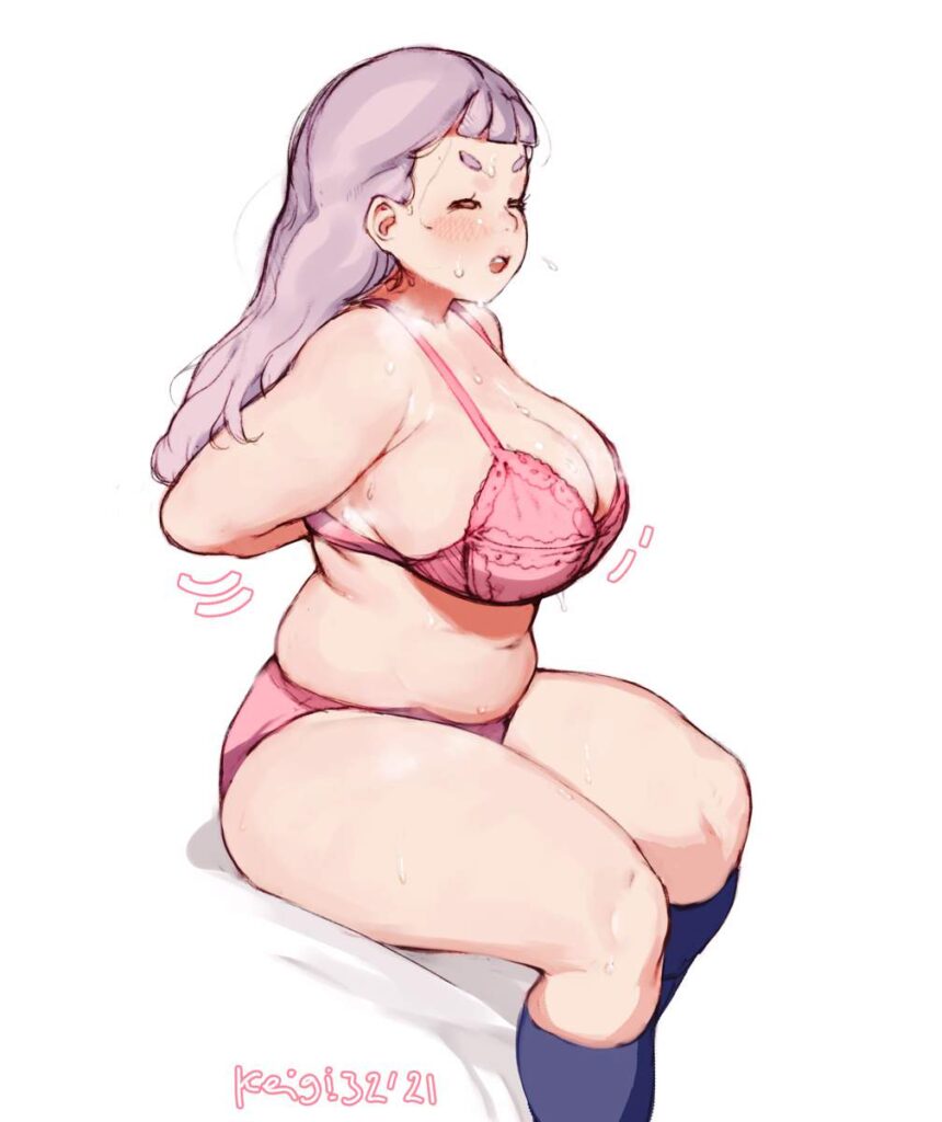 こんなにエロ過ぎるブラジャーの画像は反則です!
