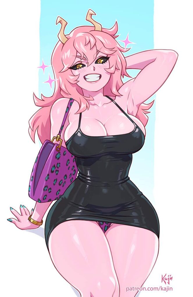パンチラのエロ画像がほしい!