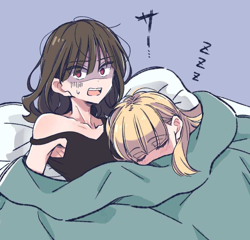 わんだふるぷりきゅあ!のえっちなやつ