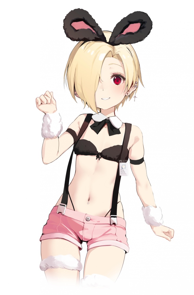 ピアスエロ画像総合スレ
