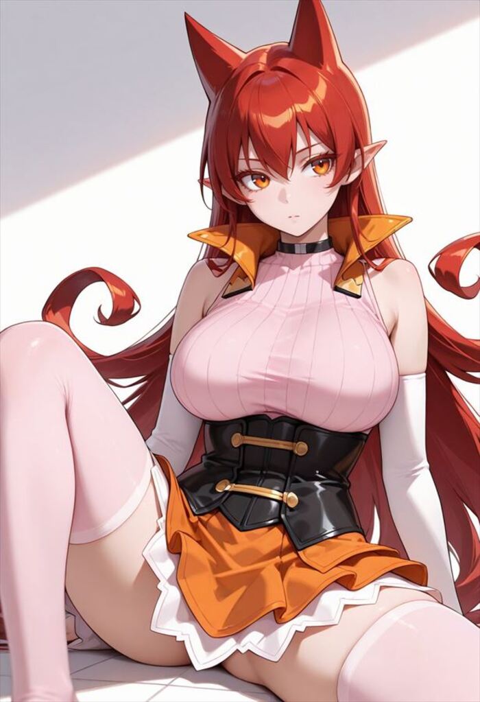 魔入りました!入間くんの画像ください