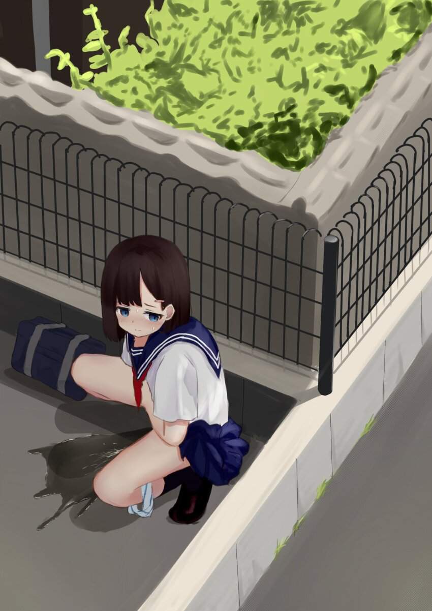 野ションの選り抜き画像♪