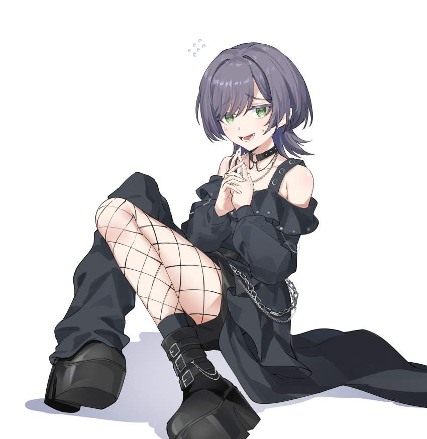 ブーツを期待する人が集まる画像倉庫。