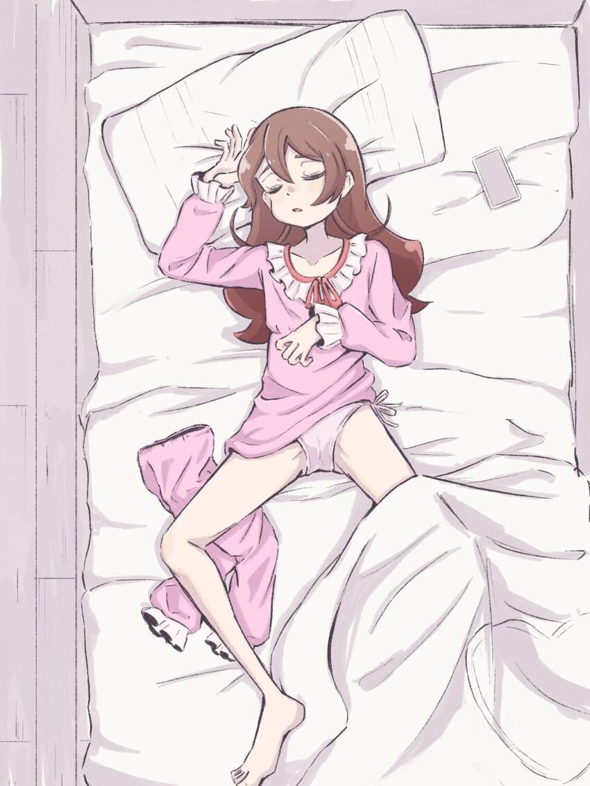 キミとアイドルプリキュア♪の抜けるエロ画像ください！