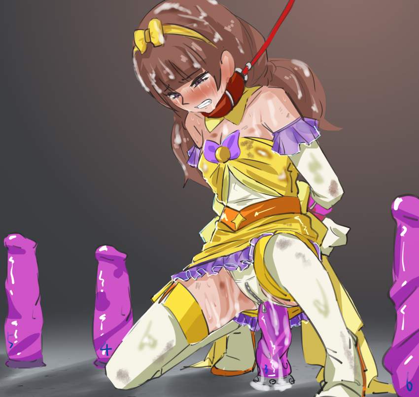 お尻が好きすぎて画像がいくらあっても足りない