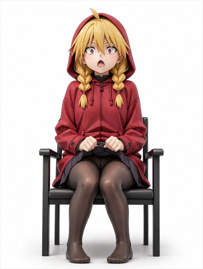 黄泉のツガイのエロ画像で抜きたくなったから貼ってくよ