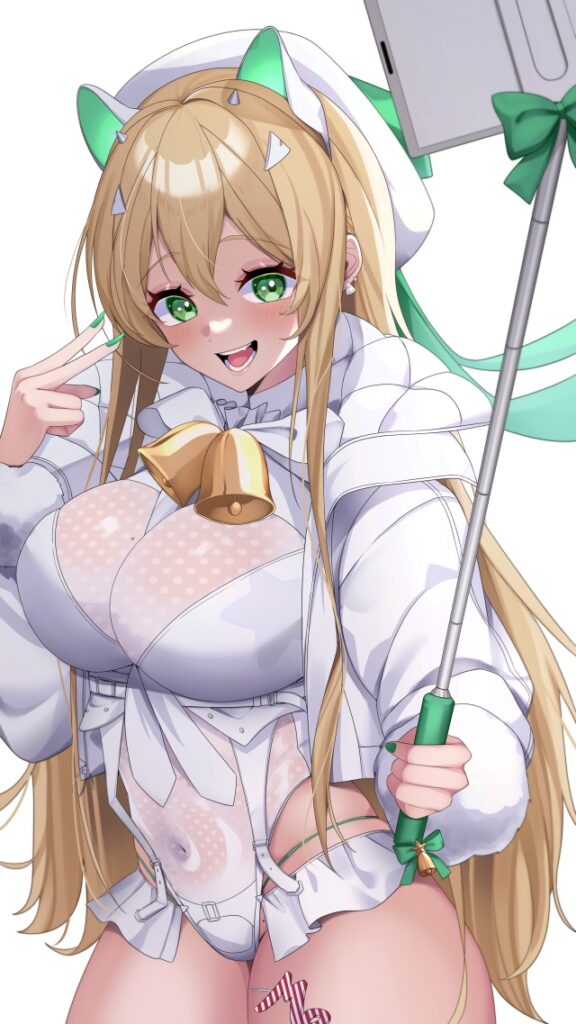 ピアスエロ画像総合スレ