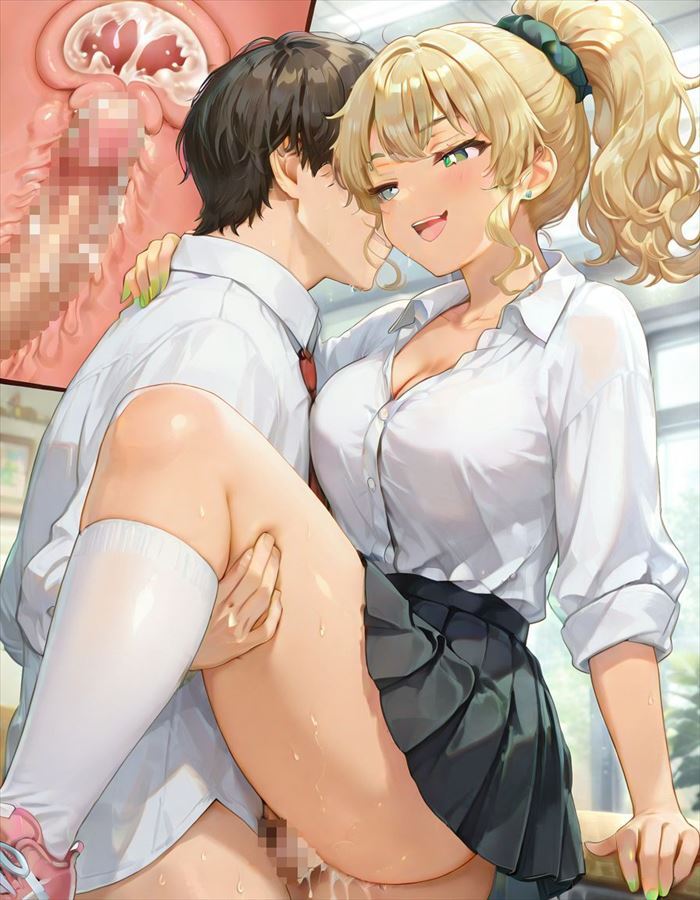 足フェチの画像ください