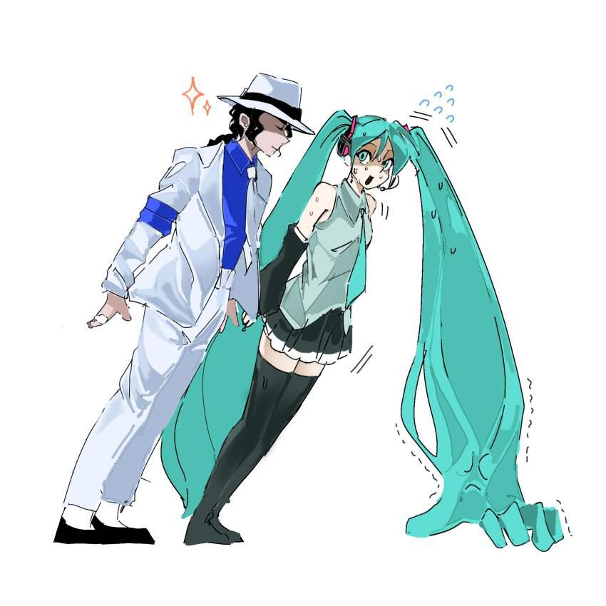 コスプレの画像ください