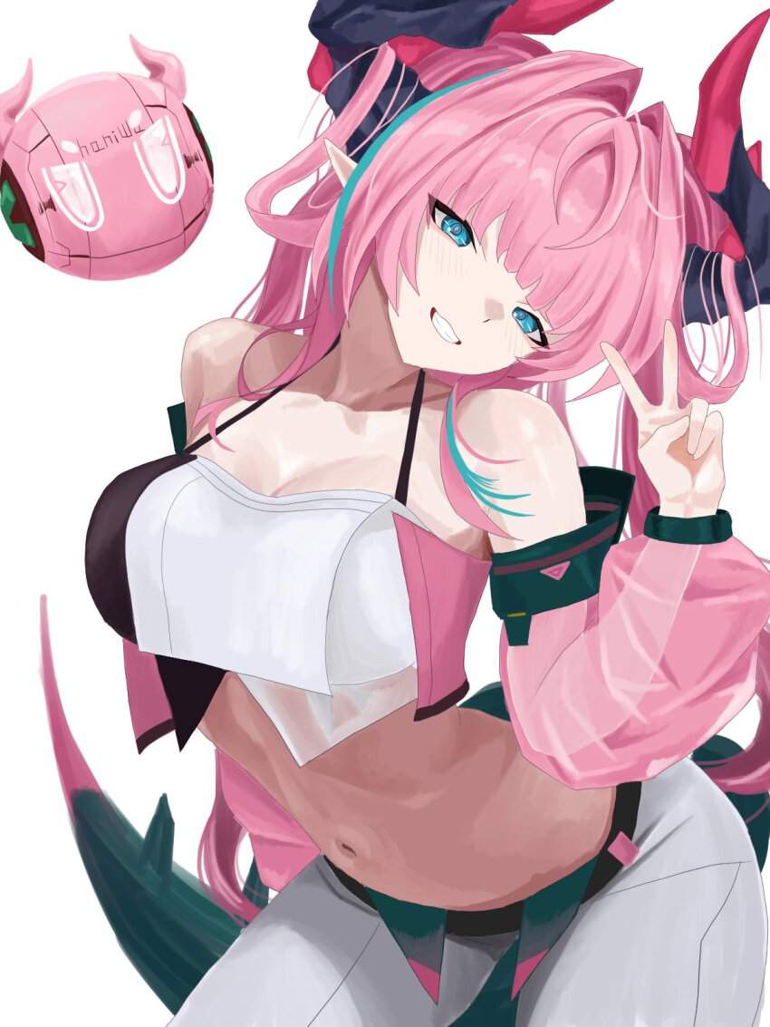 アークナイツの画像が好きな紳士の方はこちらへどうぞ。