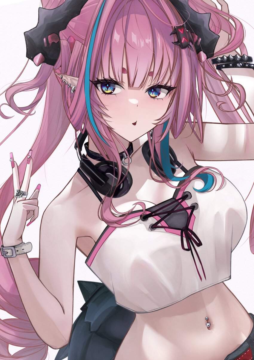 アークナイツの画像が好きな紳士の方はこちらへどうぞ。