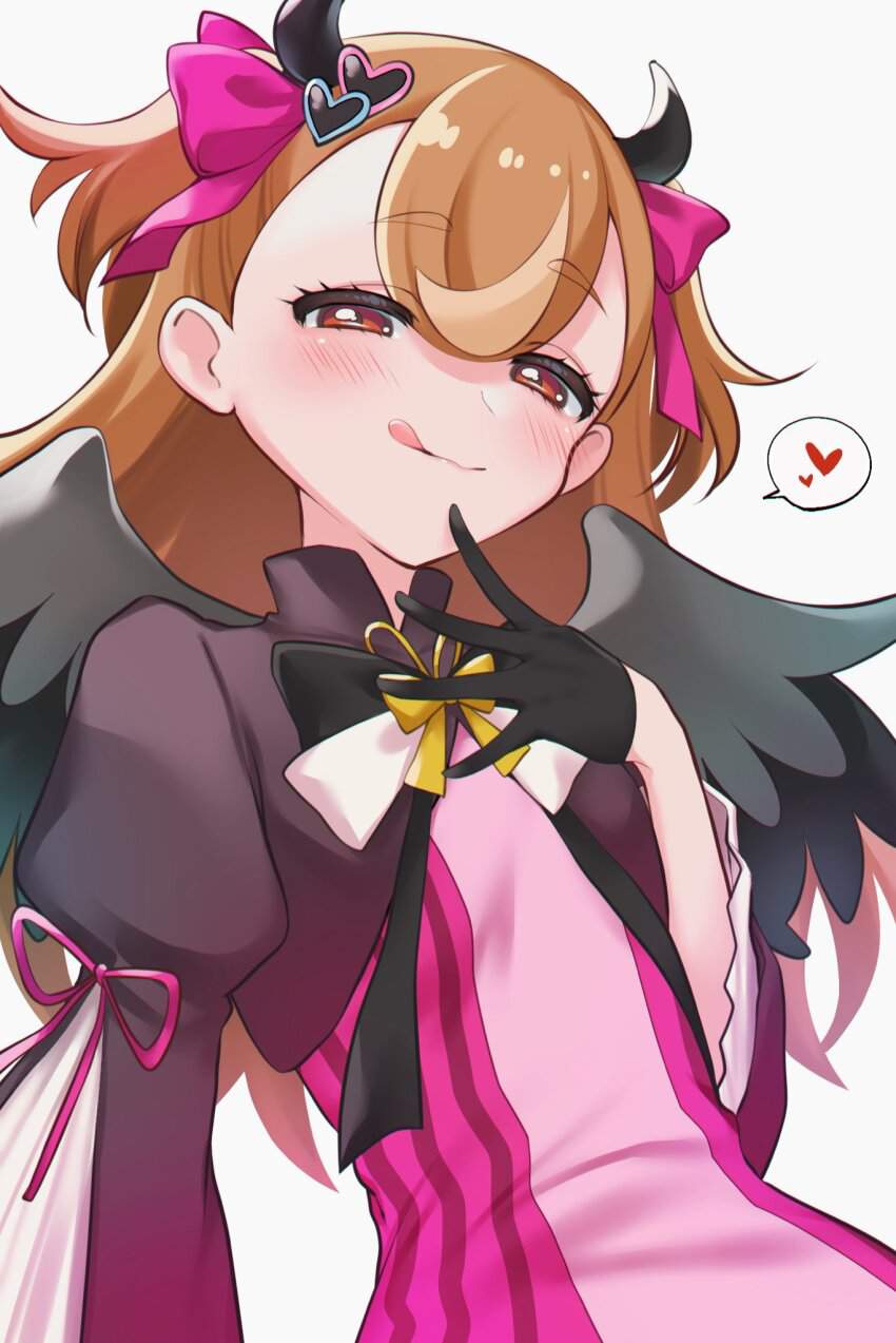 わんだふるぷりきゅあ!のえっちなやつ