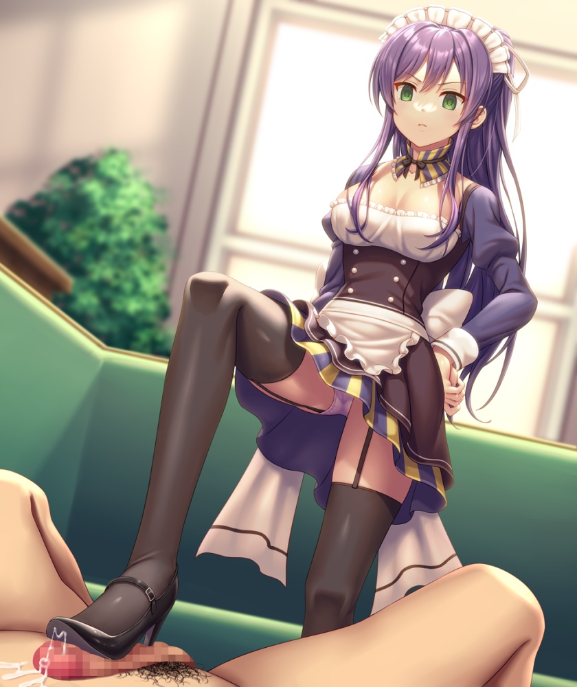 M男のエロすぎる画像ください!