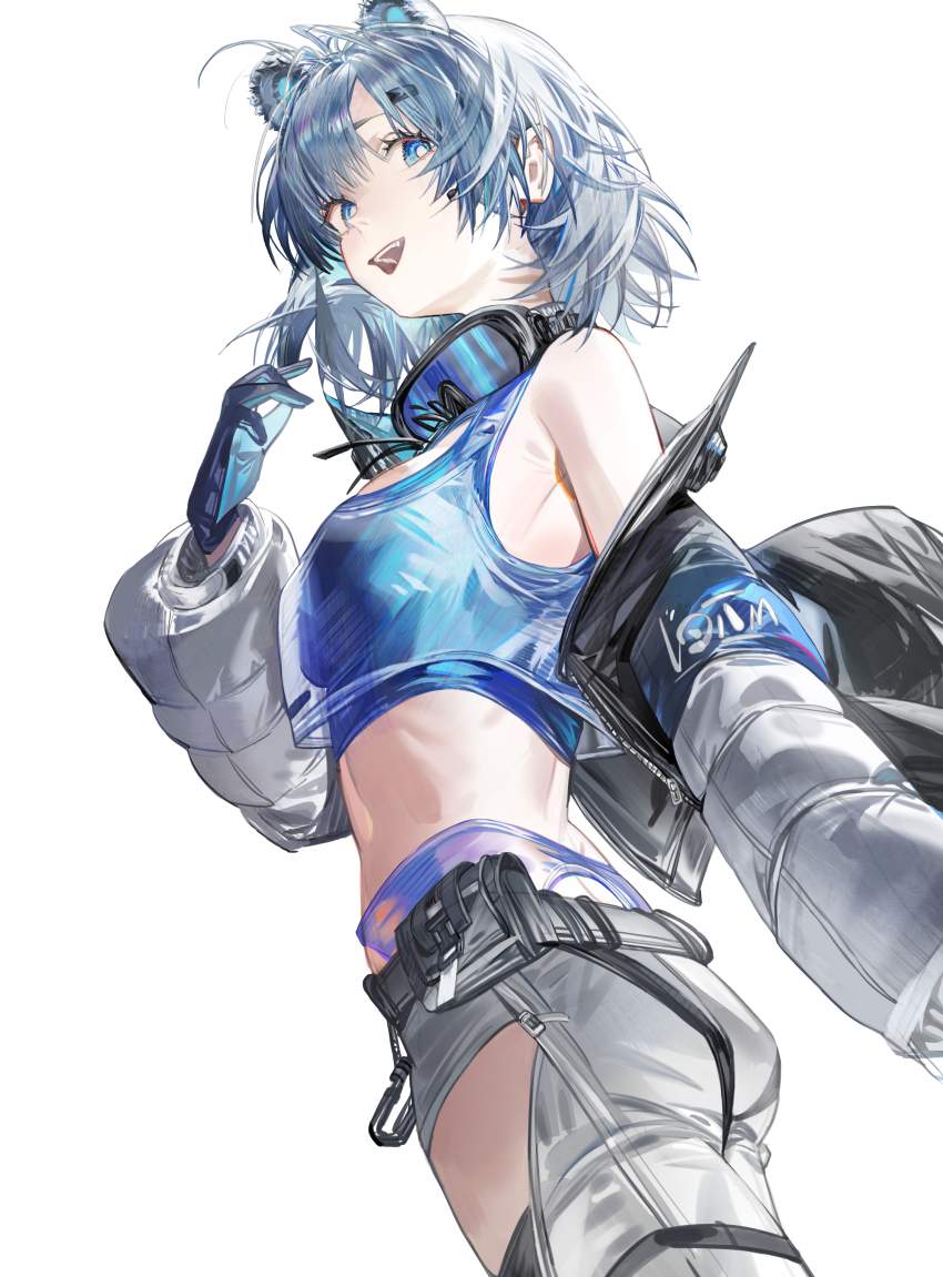 アークナイツの画像が好きな紳士の方はこちらへどうぞ。