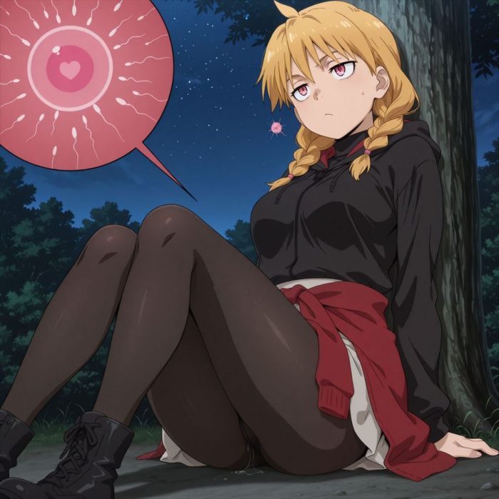 黄泉のツガイ画像がエロ過ぎる件ｗｗｗｗｗｗｗｗｗｗ