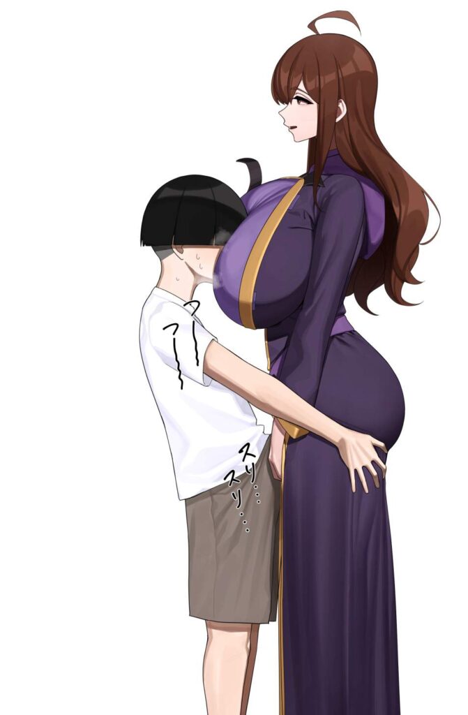 ドラゴンクエストのエロ画像詰め合わせ