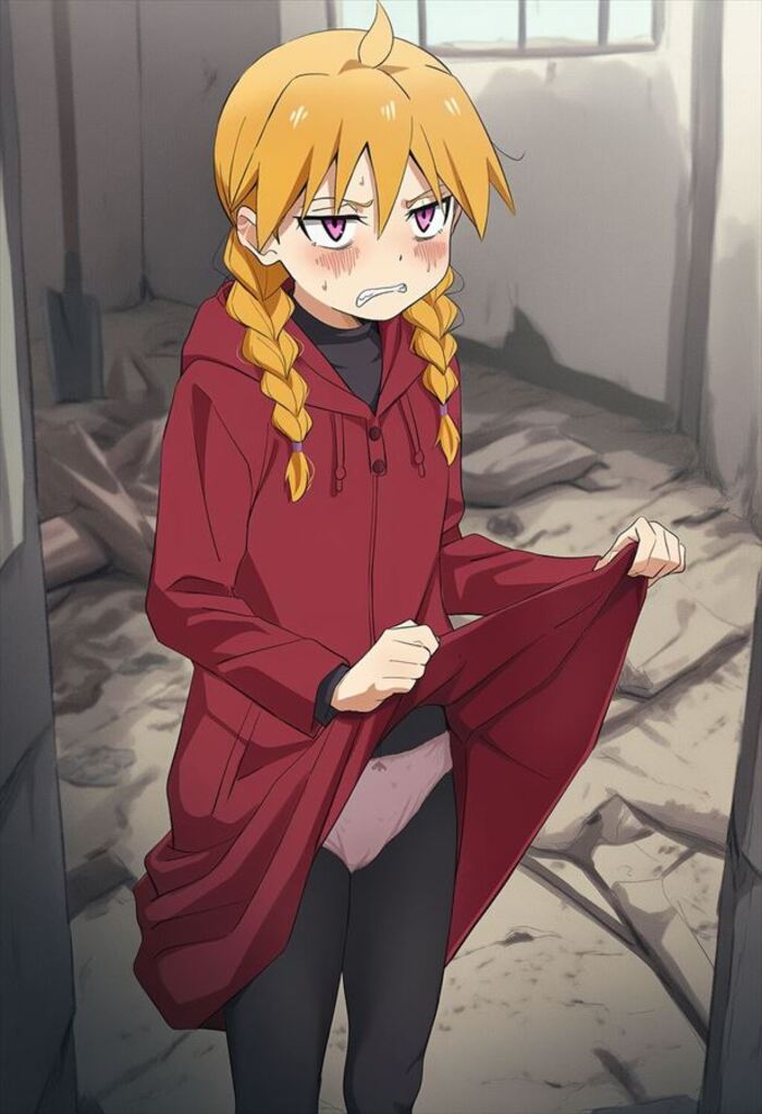 黄泉のツガイ画像がエロ過ぎる件ｗｗｗｗｗｗｗｗｗｗ